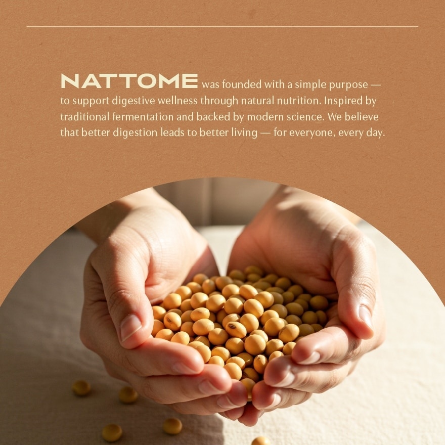 DB Mixed Cocoa With Probiotic Cultures 1.5g X 15s