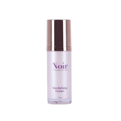 NOIR Skin Refining Essence 30ml