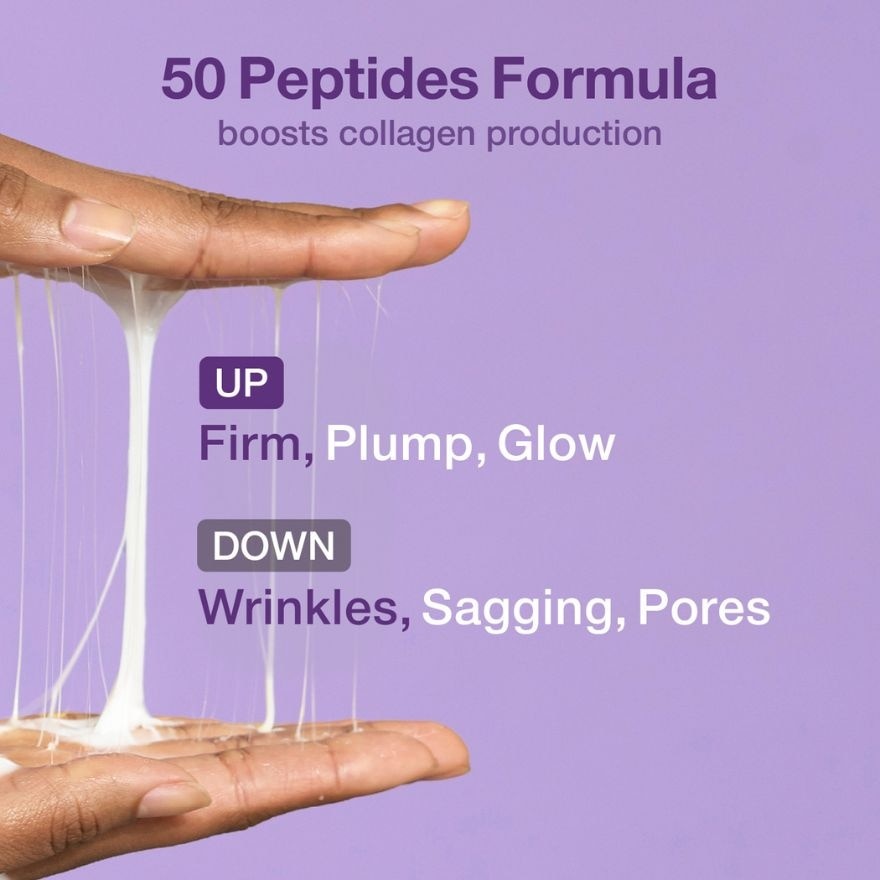 No.9 NAD+ Bio Lifting-sil Essence 50ml