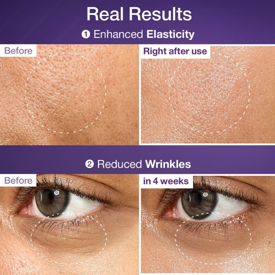 No.9 NAD+ Bio Lifting-sil Essence 50ml