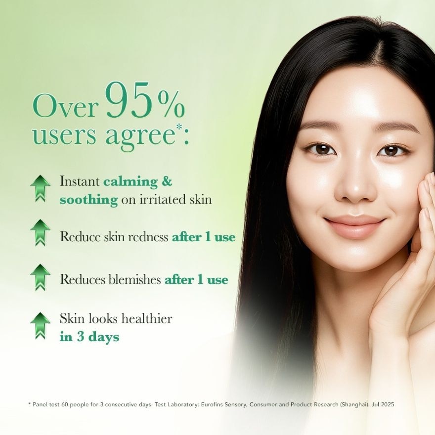 Ci-Care Cleanser 125ML