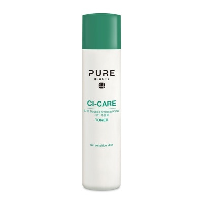 PURE BEAUTY Ci-Care Toner 150ML