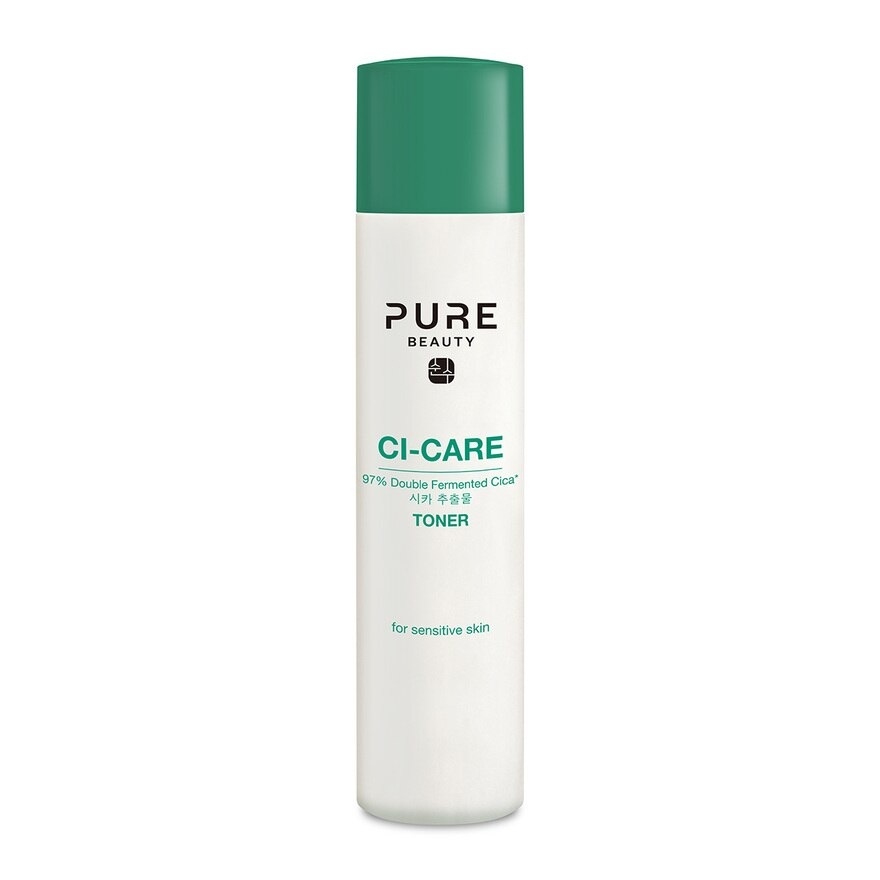 Ci-Care Toner 150ML image