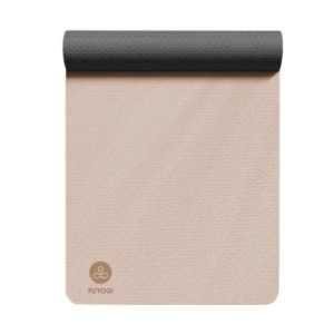 Gwp Fuyogi Yoga Mat (While Stock Last)