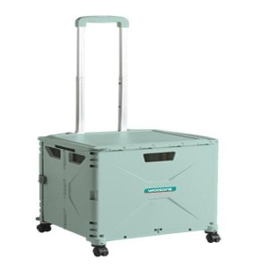 GWP Shopping Trolley Cart 1S (While Stocks Last)