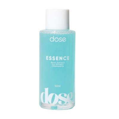 DOSE Root Extract Essence 50ml