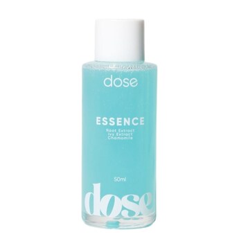 Dose Root Extract Essence 50ml