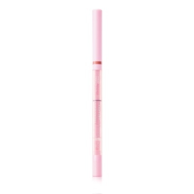 BARENBLISS Pout Plush Transferproof Lip Liner 320 Grace