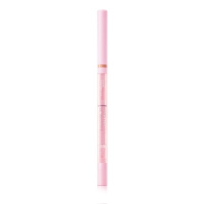 BARENBLISS Pout Plush Transferproof Lip Liner 394 Kind