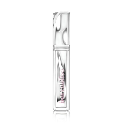 BARENBLISS - Aura Mood Transferproof Vinyl Lip Cream 333 First Meet image