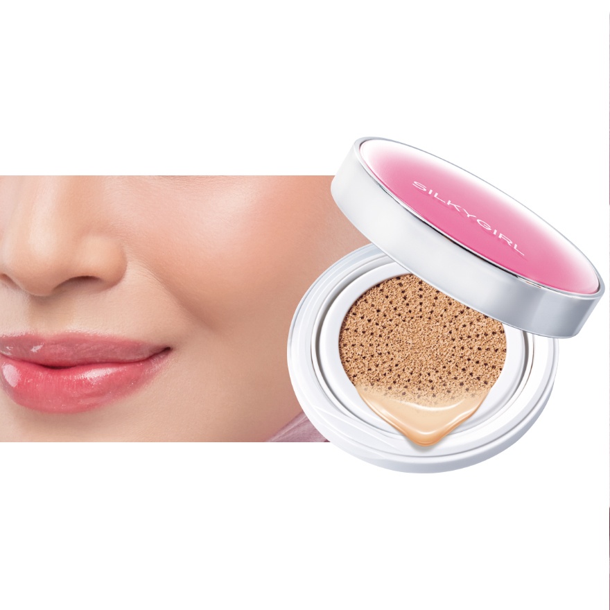 Serum Cushion 04 Medium image