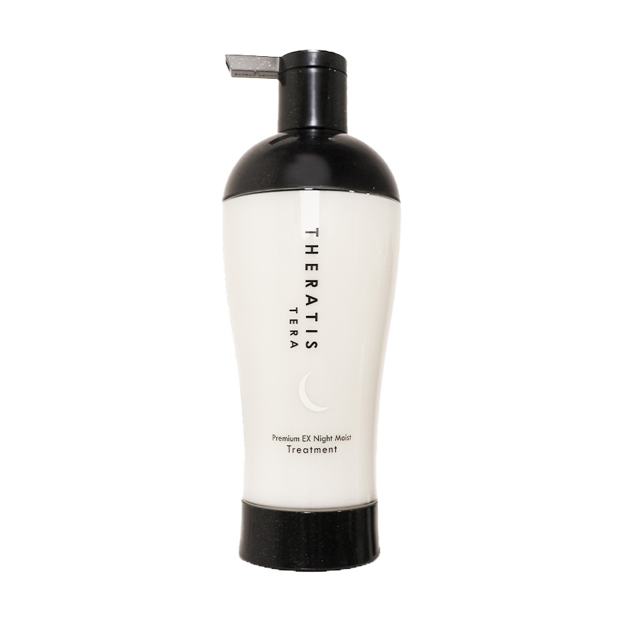 Premium EX Night Moist Treatment 435ml