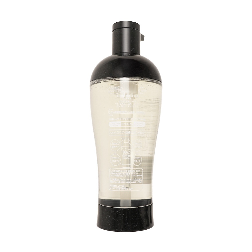 Tera Premium EX Night Moist Shampoo 435ml