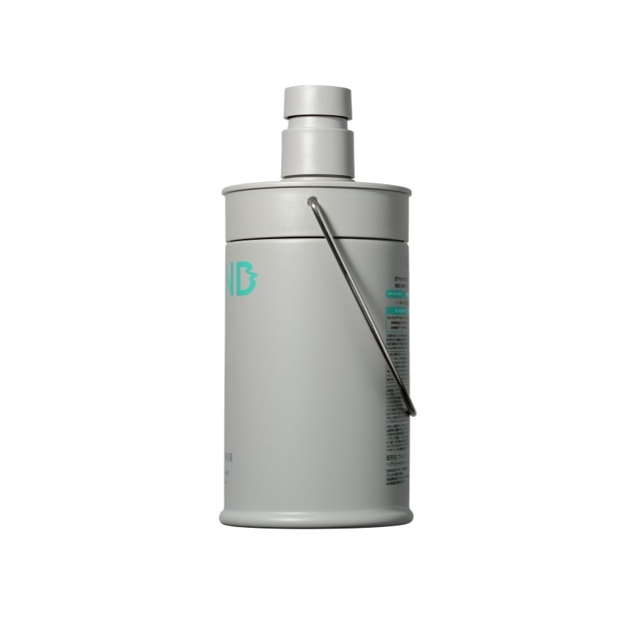 Scalp Repair Treatment 450ml