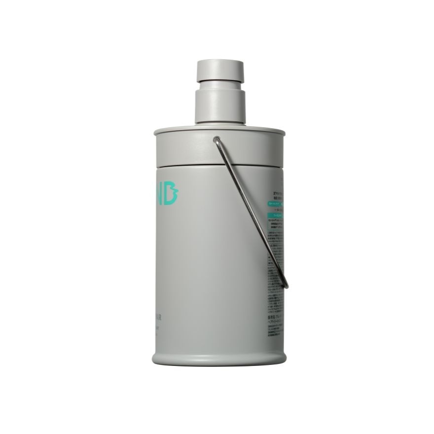 Scalp Repair Treatment 450ml