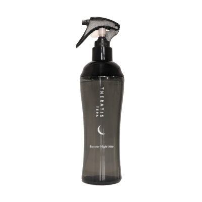 THERATIS - Tera Booster Night Mist 220ml