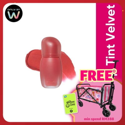 ETUDE HOUSE Soft Fixing Tint 06 Apologize to Me