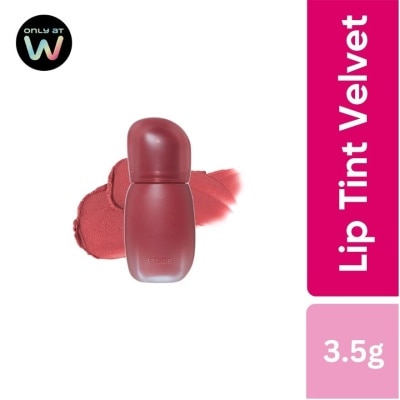 ETUDE HOUSE Soft Fixing Tint 03 Must Be Love