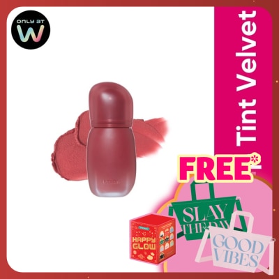 ETUDE HOUSE Soft Fixing Tint 03 Must Be Love