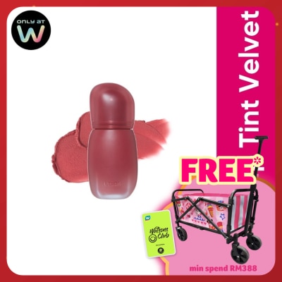 ETUDE HOUSE Soft Fixing Tint 03 Must Be Love