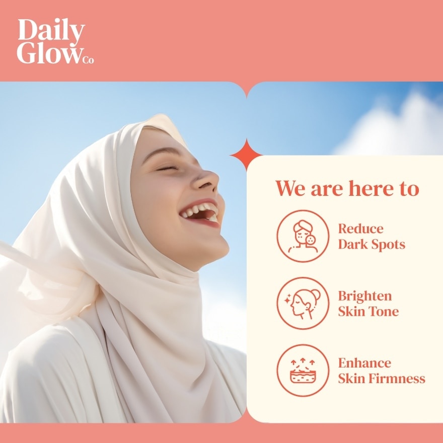 Lumiwhite Shot (Cherry Blossom Flavour) 20ml x 14s