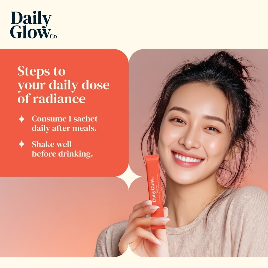 Lumiwhite Shot (Cherry Blossom Flavour) 20ml x 14s