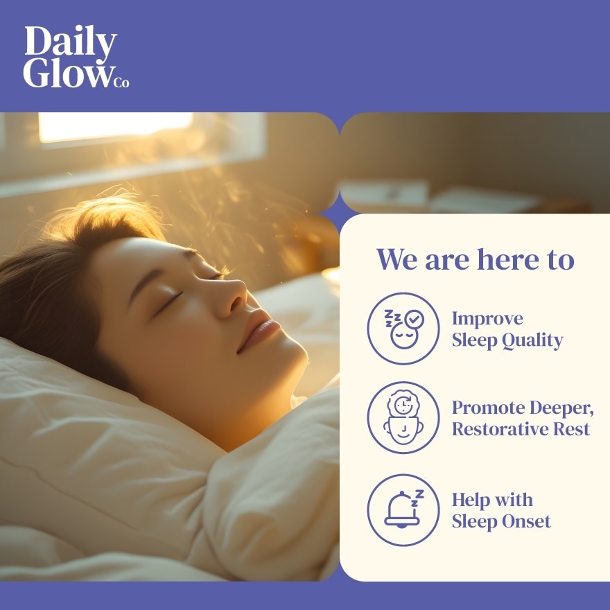 Dreamease Shot (Mixed Berry Flavour) 20ml x 14s