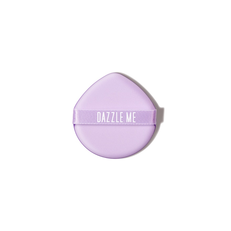 Better Than Filter HD Invisible Powder image