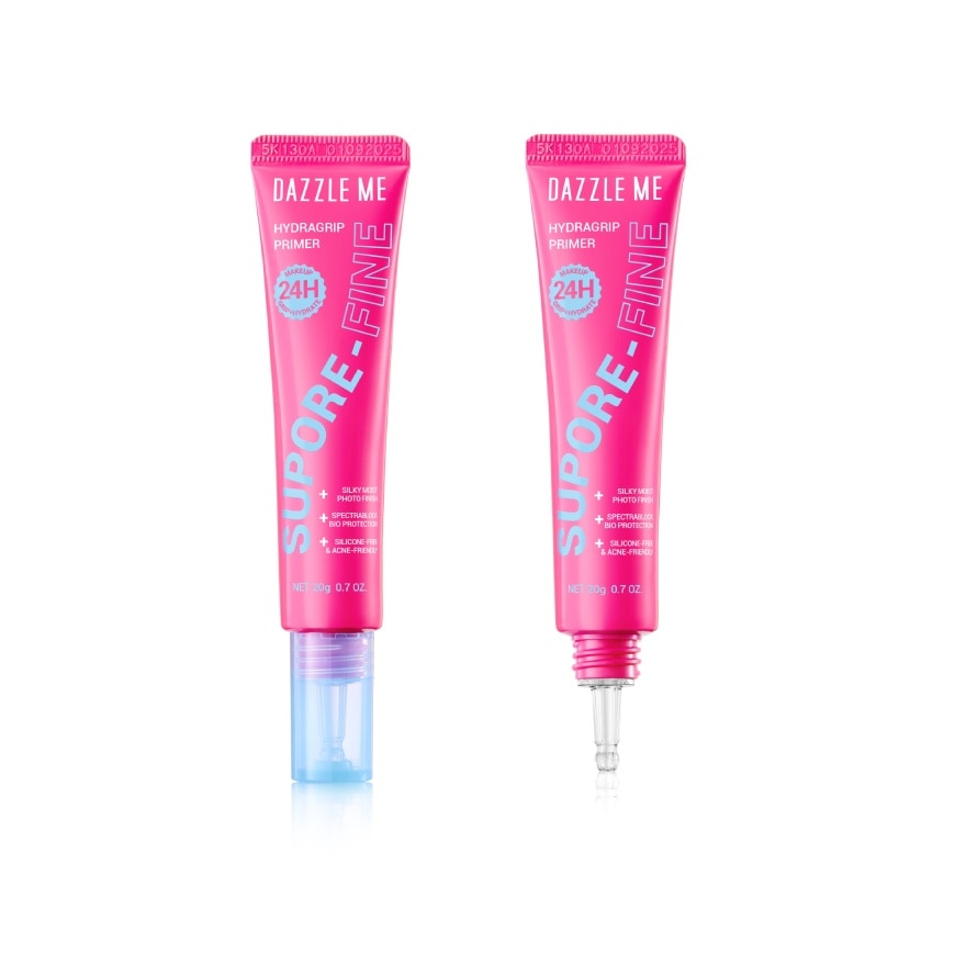 Supore-Fine HydraGrip Primer