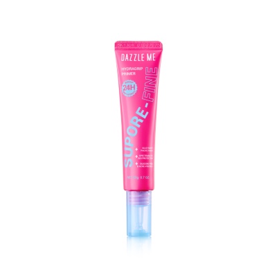 DAZZLE ME - Supore-Fine HydraGrip Primer