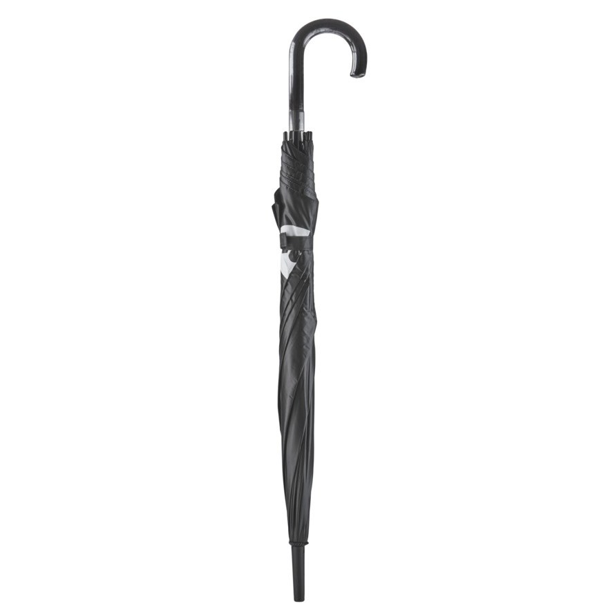 Minini Umbrella 24inch Purple 1s image