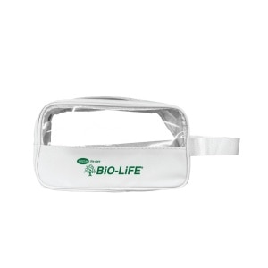 GWP Travel Pouch 1s (*While Stock Last)