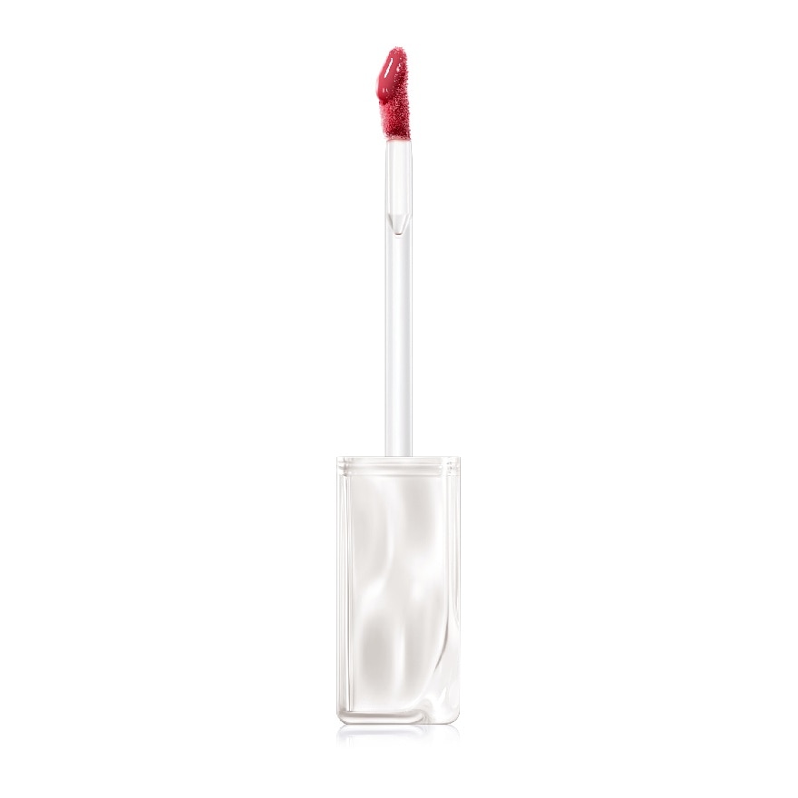 Aura Mood Transferproof Matte Lip Cream 018 Misty Dusk