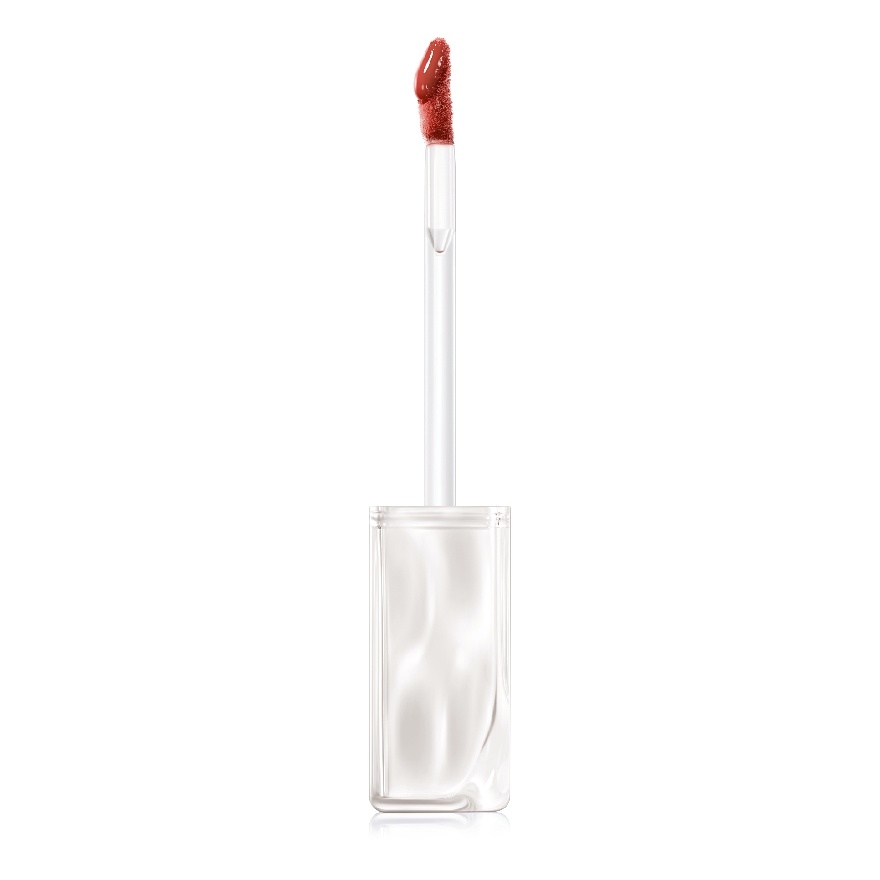Aura Mood Transferproof Matte Lip Cream 089 Moonlit Spark image