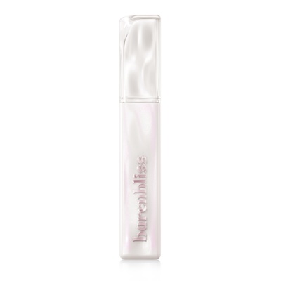 BARENBLISS - Aura Mood Transferproof Matte Lip Cream 089 Moonlit Spark image