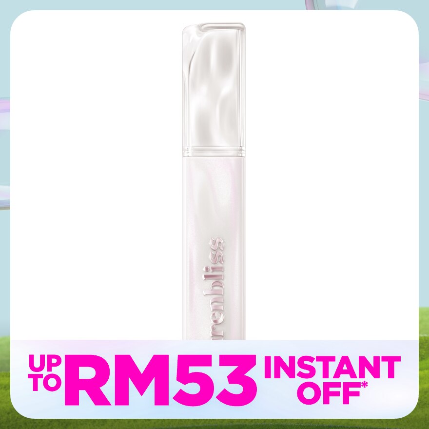 Aura Mood Transferproof Matte Lip Cream 089 Moonlit Spark