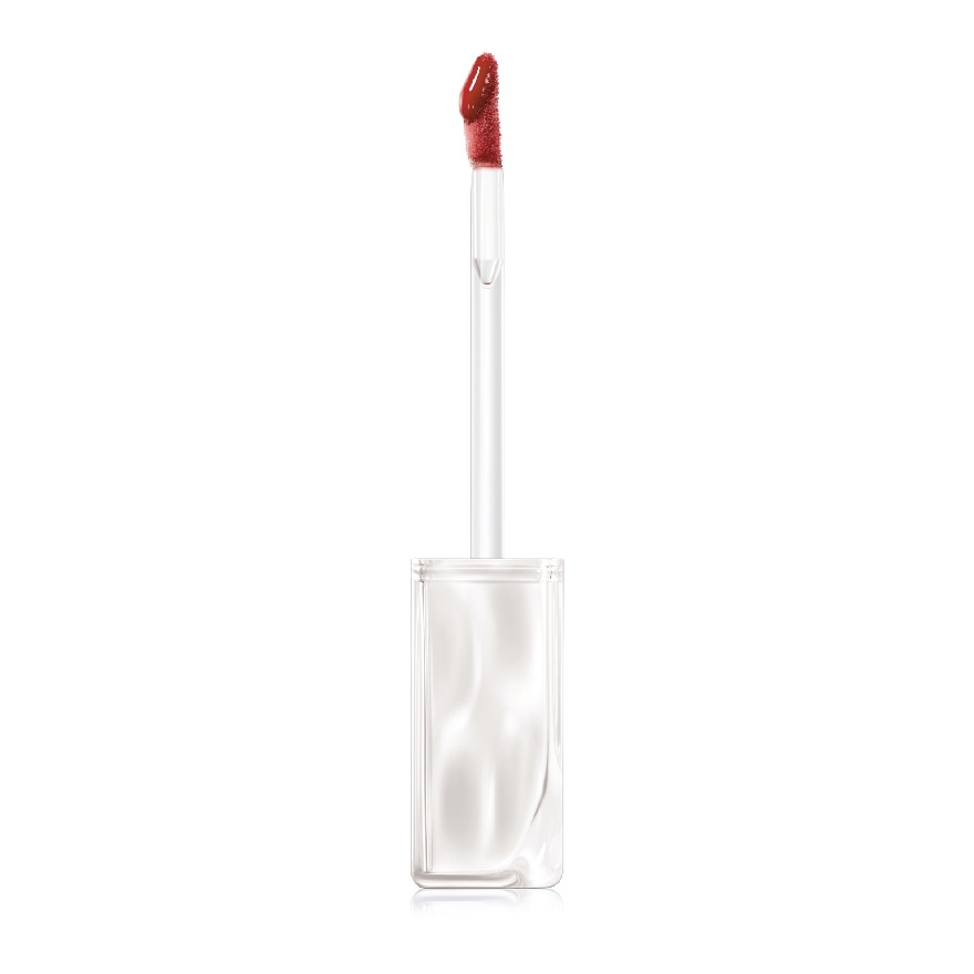 Aura Mood Transferproof Matte Lip Cream 115 Starry Night image
