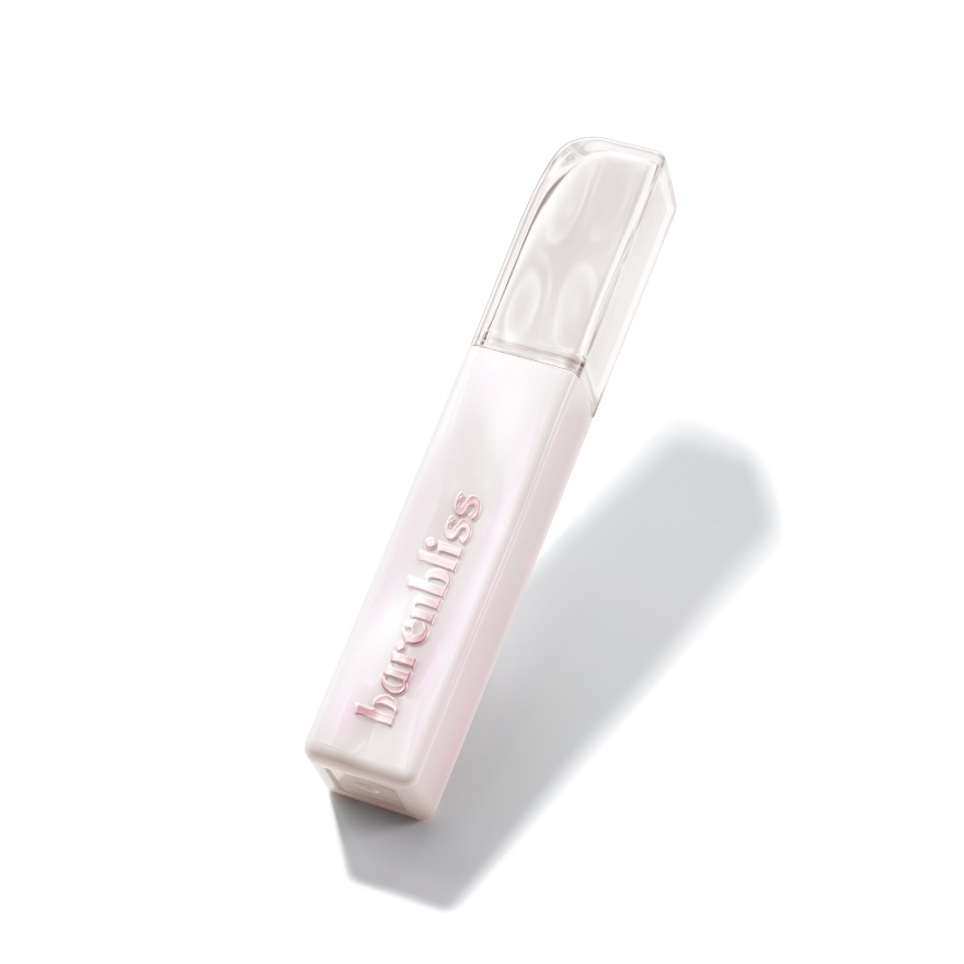 Aura Mood Transferproof Matte Lip Cream 115 Starry Night image