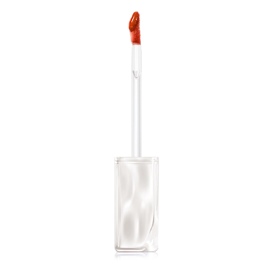 Aura Mood Transferproof Matte Lip Cream 818 Whisper Willow
