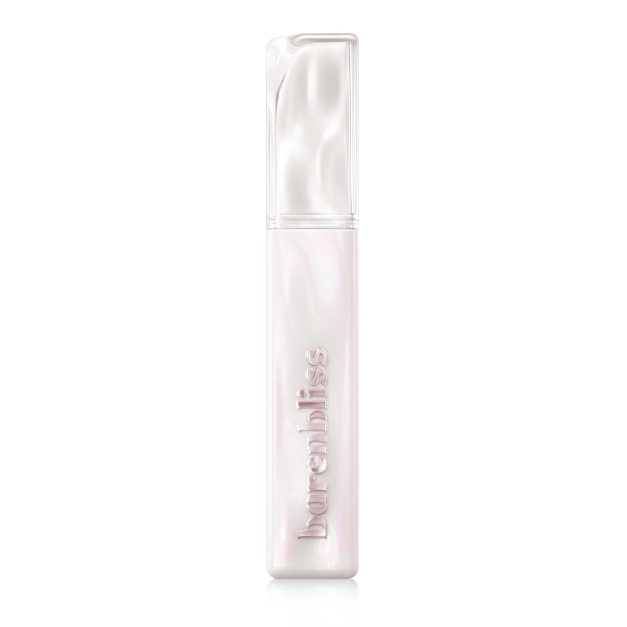 Aura Mood Transferproof Matte Lip Cream 818 Whisper Willow