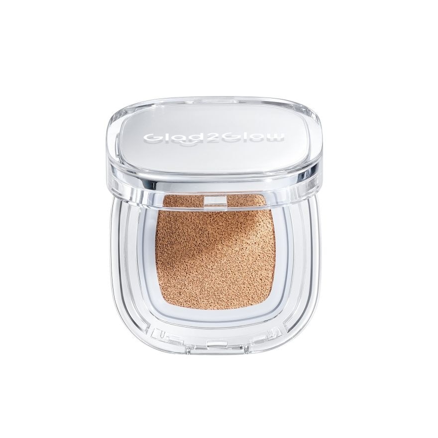 Perfect Cover Glow Cushion 00 Affogato 11g