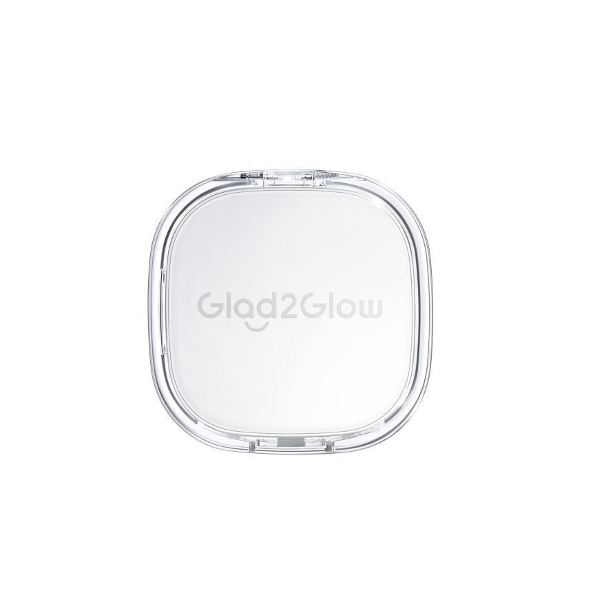Perfect Cover Glow Cushion 02 Praline 11g
