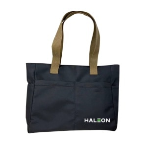 GWP Multi Carrier Bag (While Stock Last)