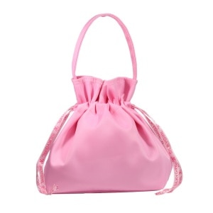 GWP SG Draw String Bag