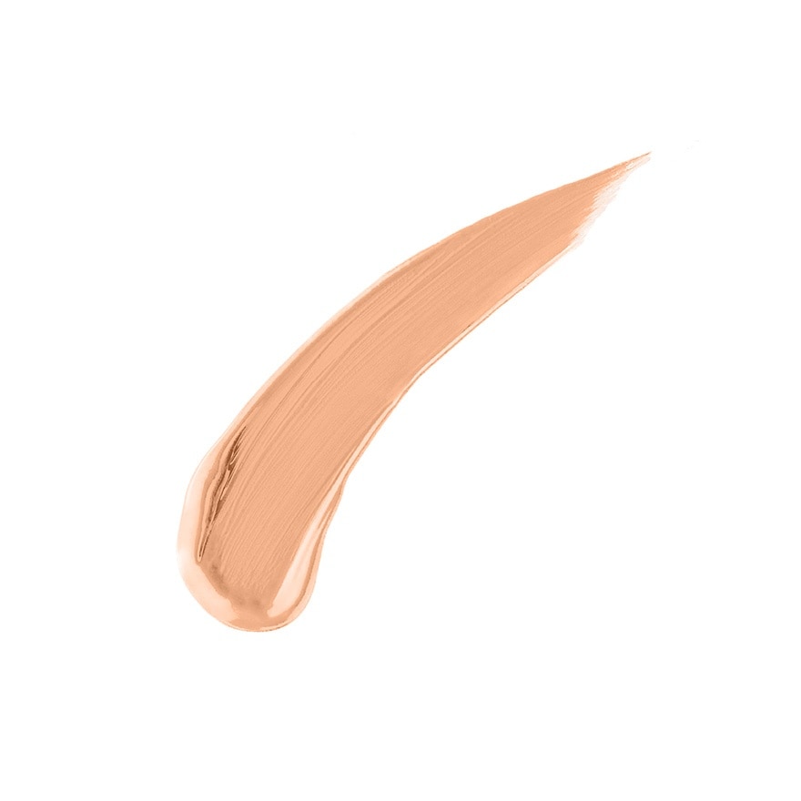 Superstay Baby Cushion 120