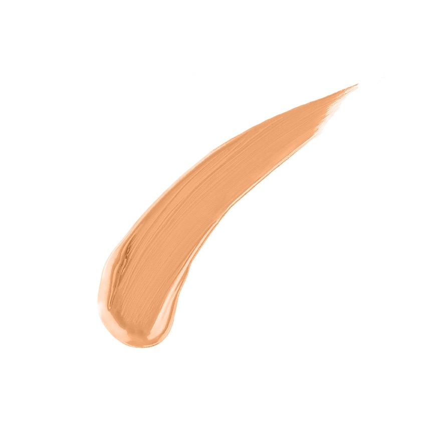 Superstay Baby Cushion 123.5