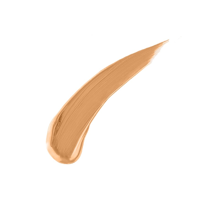 Superstay Baby Cushion 128