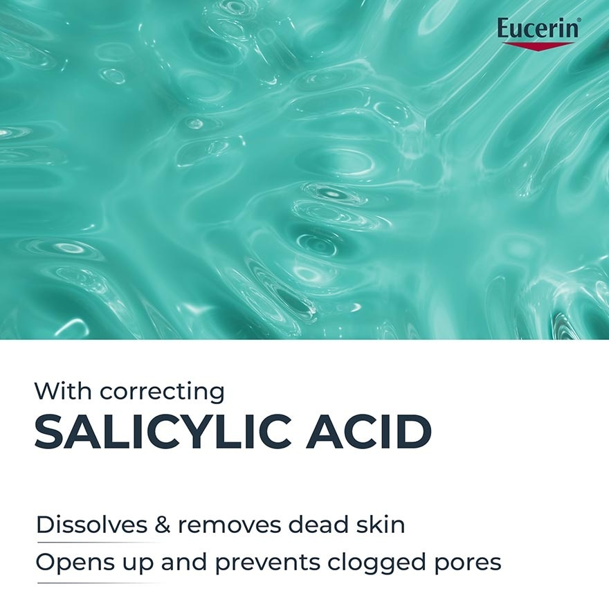 Dermopure Clinical Purifying Cleanser 200ml