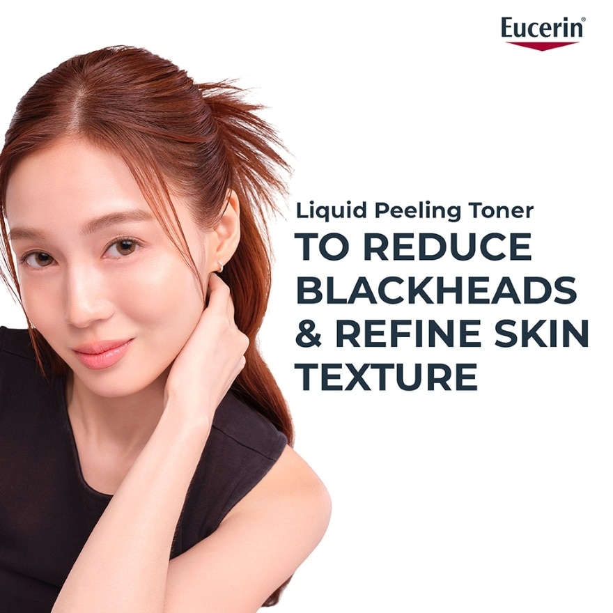 Dermopure Clinical Purifying Toner 200ml