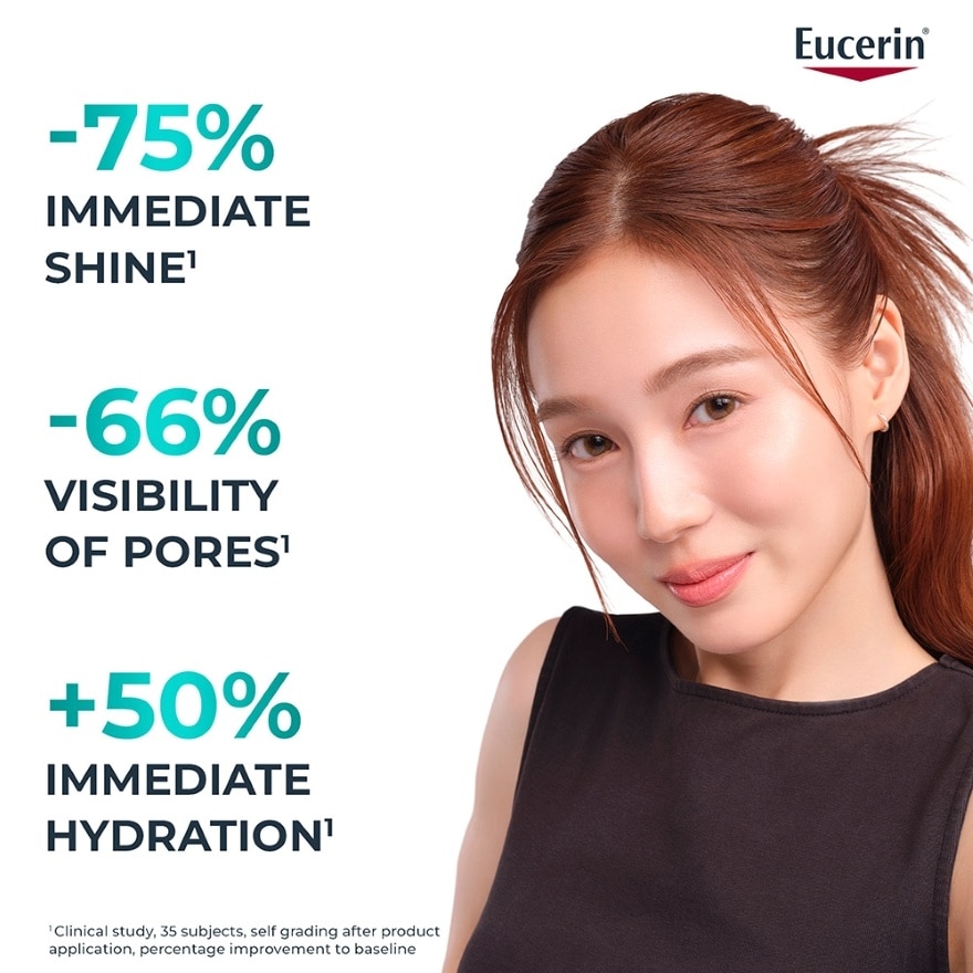 Dermopure Clinical Purifying Toner 200ml